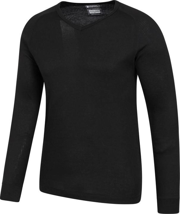 Produktbild Mountain Warehouse Talus VAusschnitt Thermal Top (L)