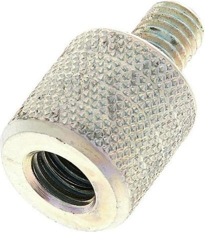 Produktbild K&M 21918 (Stativadapter)