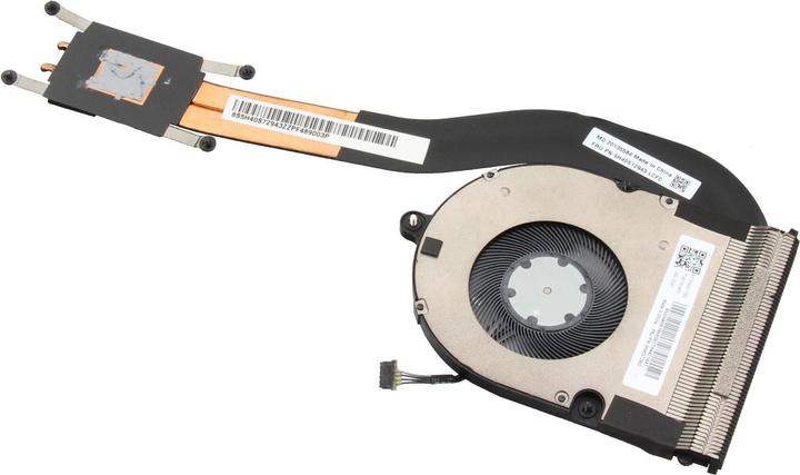 Produktbild Lenovo 5H40S72943