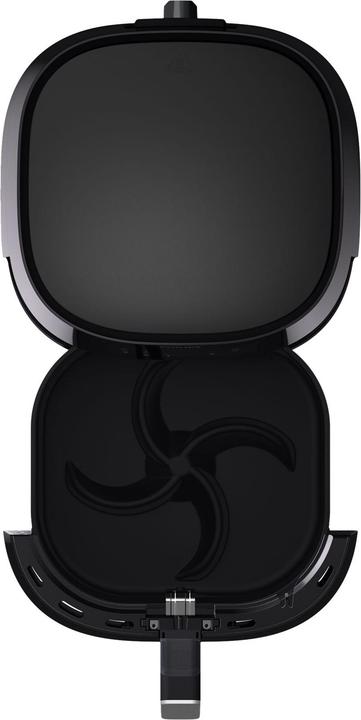 Image du produit Philips Airfryer Essential HD9270/70