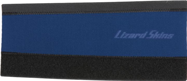 Actual product image Lizard Skins Neoprene chainstay protector M