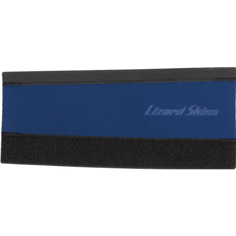 Thumbnail - Lizard Skins, Zubehör Schaltung + Antrieb