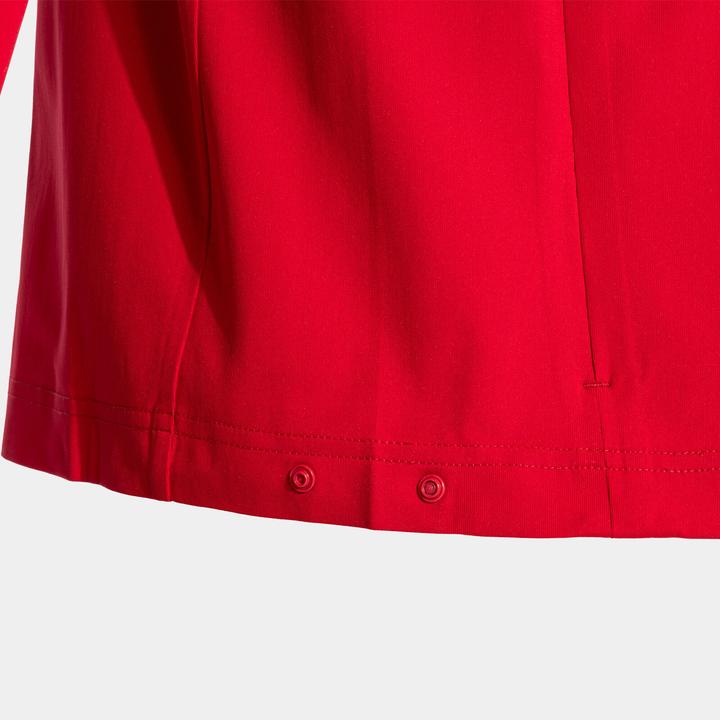 Produktbild Joma Doha II (XL)