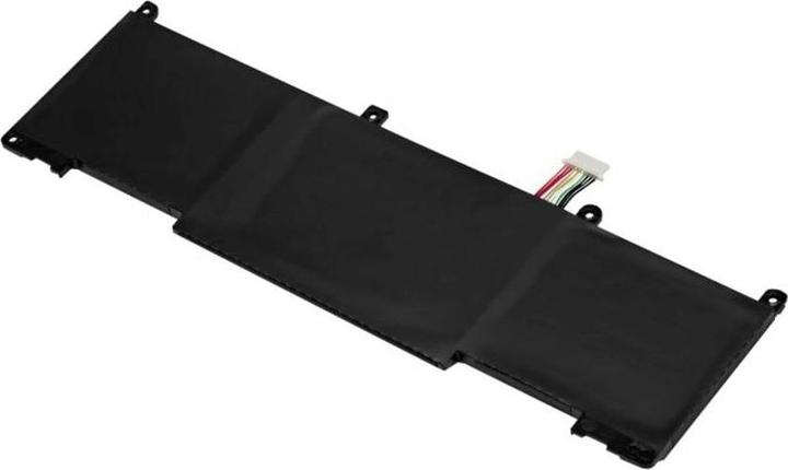 Actual product image GreenCell Laptop Battery for HP ProBook G8 445 G8 450 G8 630 - 3550mAh (3550 mAh)