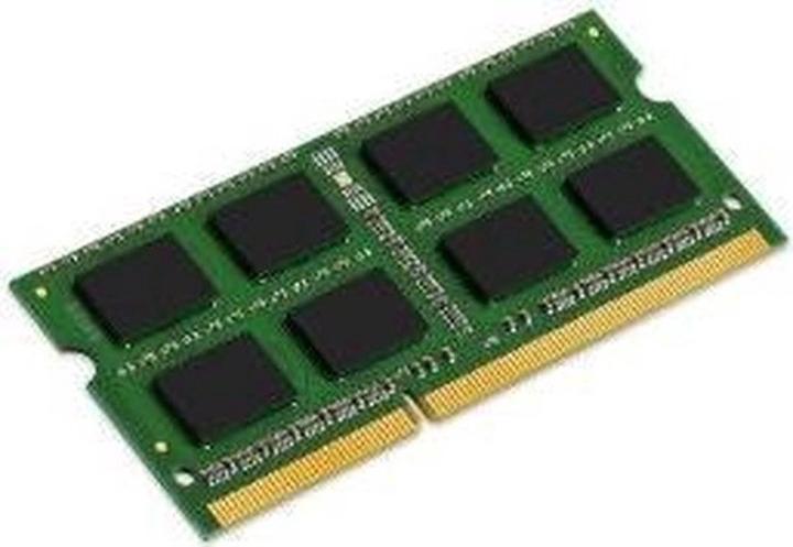 Image du produit CoreParts KTA-MB1600LK2 (2 x 8GB)