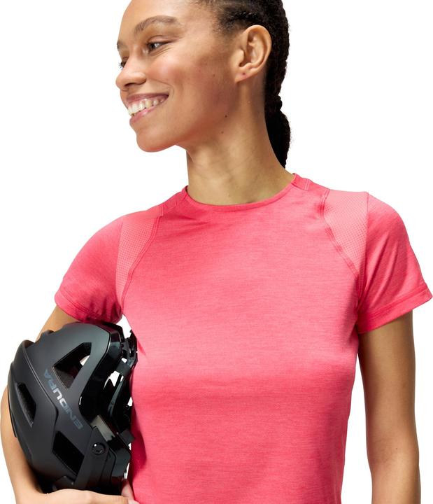 Produktbild Endura SingleTrack (S)