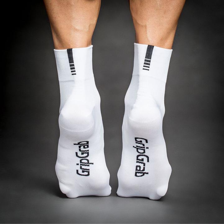Actual product image GripGrab Lightweight SL Short Sock (41 - 44)