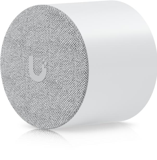 Image du produit Ubiquiti PoE Smart Chime (Ethernet)