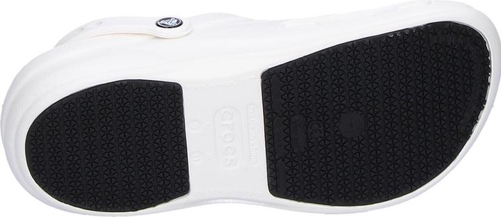 Immagine prodotto Crocs Bistro - 827 (37)