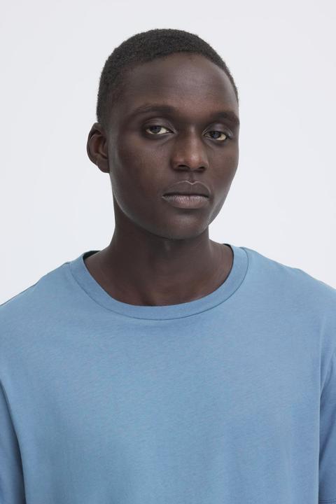 Produktbild Blend Emmet (M)