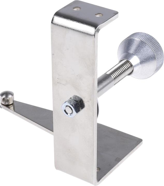 Image du produit Kit de modification pour 2ND (Kit de bobine de soudure)