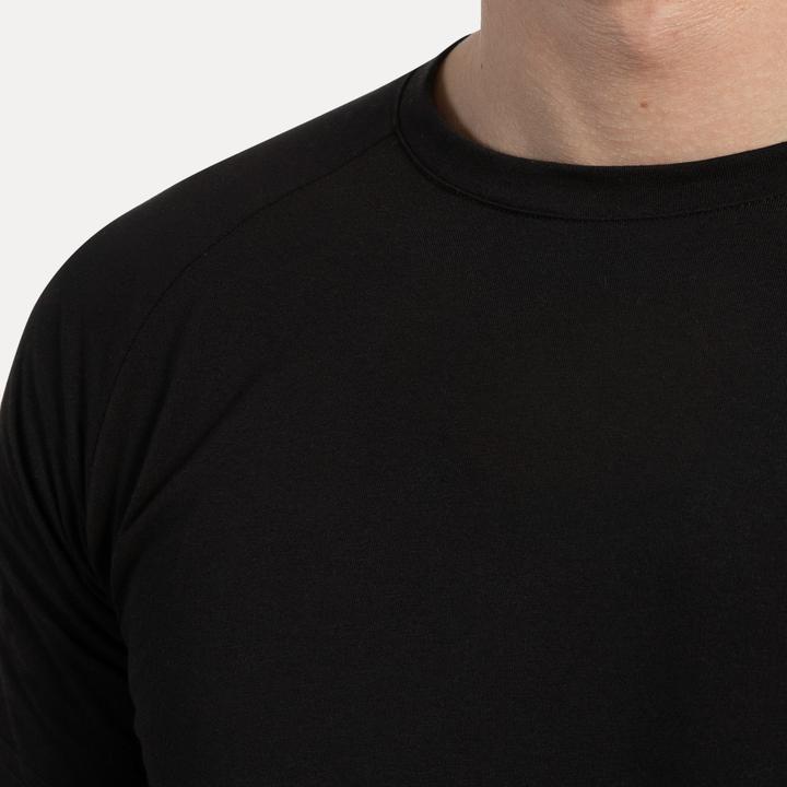 Produktbild Smilodox T-Shirt Thilo (L)