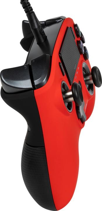 Immagine prodotto Nacon Gaming Revolution Pro Controller 3 USB 3.2 Gen 1 (3.1 Gen 1) Gamepad PC, PlayStation 4 (PS4, PC)