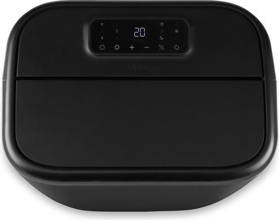 Actual product image Duux DXMA10 (51 m², 14000 BTU/h)