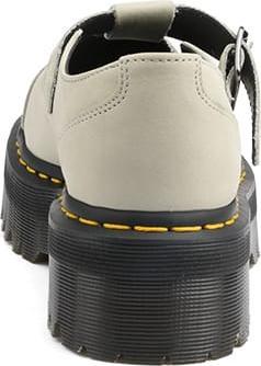 Produktbild Dr. Martens 3498630 (40)