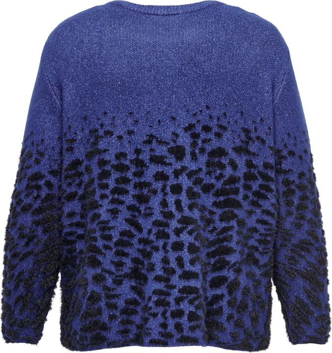 Produktbild Only CARANNI Strickpullover Strickpullover (S)