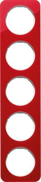 Actual product image Berker 10152349