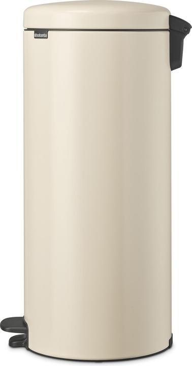 Actual product image Brabantia Pedal bin NewIcon 30 l (30 l)