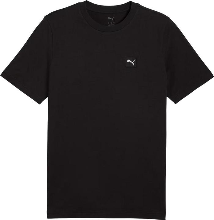 Produktbild Puma ESS Elevated TShirt (M)