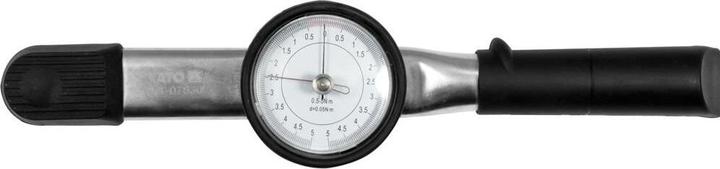 Image du produit Yato YT-07830