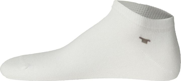 Actual product image Tom Tailor Socks Casual (pack of 8, 39 - 42)