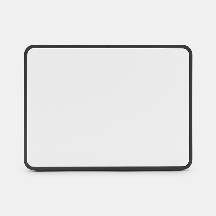 Actual product image Brabantia Folding bread box