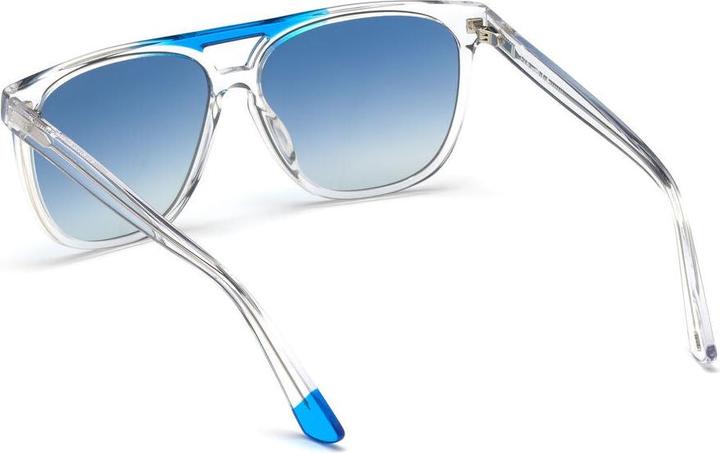 Immagine prodotto WEB MOD. WE0263 5927W