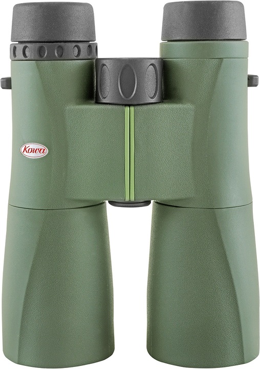 Immagine prodotto Kowa Sv Ii (10 x, 50 mm)