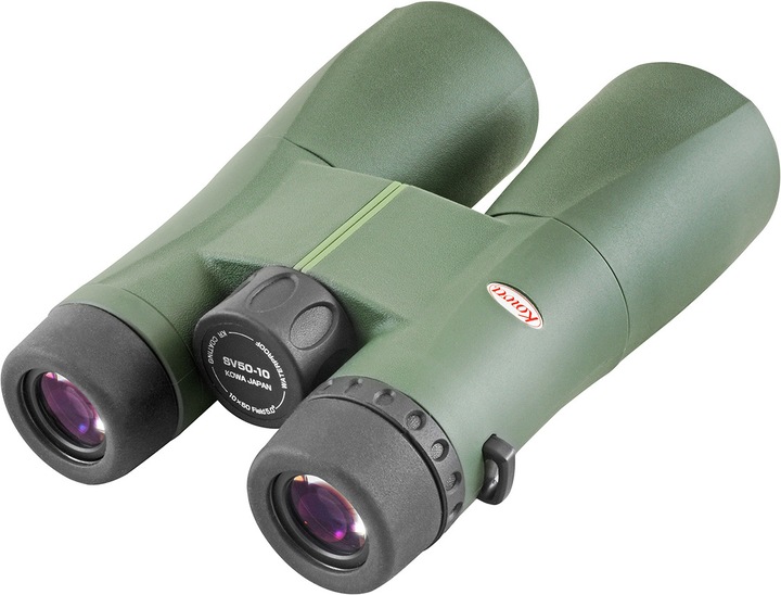 Immagine prodotto Kowa Sv Ii (10 x, 50 mm)