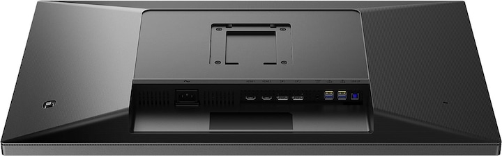 Produktbild Philips Evnia 32M1N5500VS/00 (2560 x 1440 Pixel, 31.50")