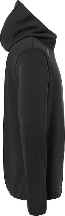 Produktbild Uhlsport Kapuzenpullover ESSENTIAL (164)
