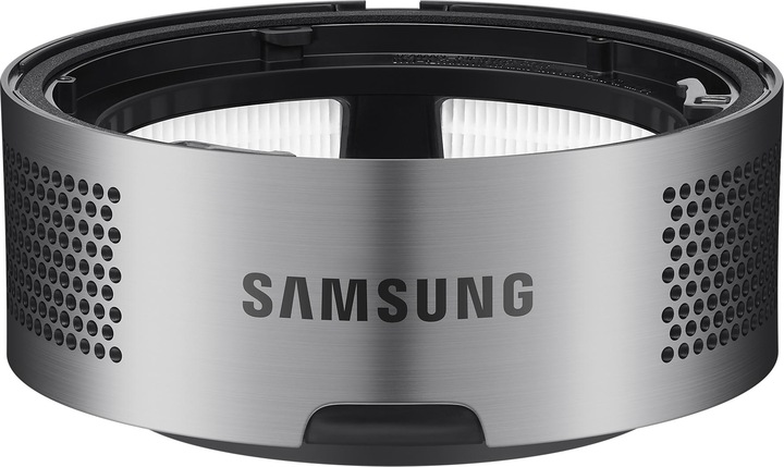 Actual product image Xiaomi Samsung Handheld Battery Vacuum Cleaner - Roborock H7