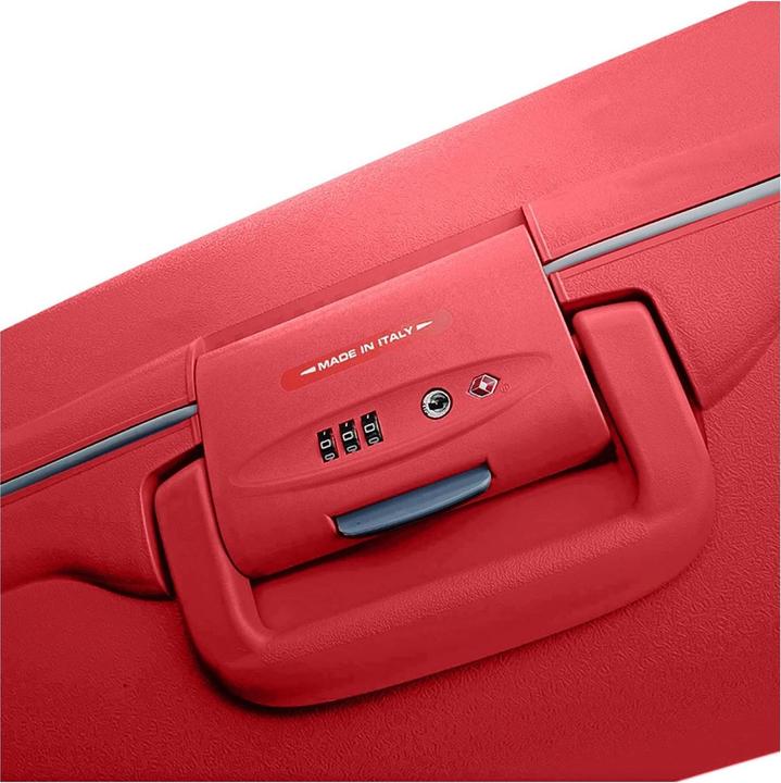 Produktbild Roncato Light (70 l)