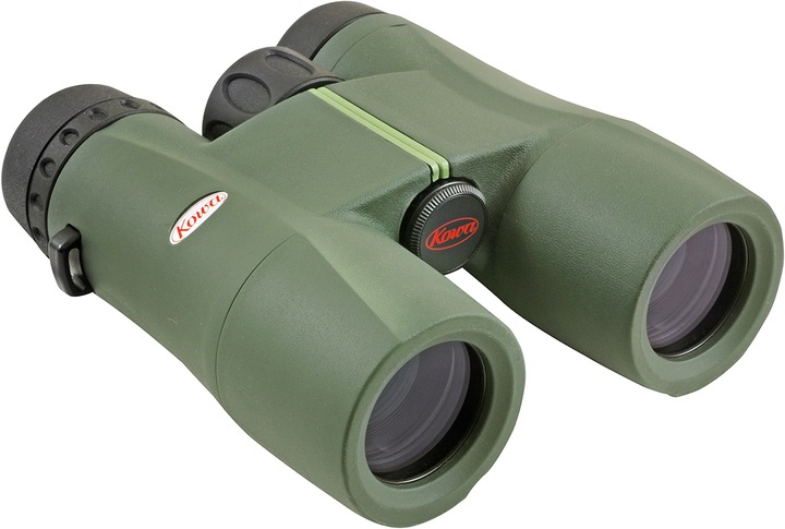 Kowa Sv Ii (10 x, 32 mm)