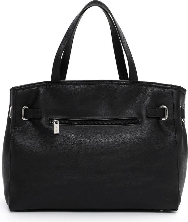 Produktbild Tamaris Shopper TAS Fina (0.01 l)