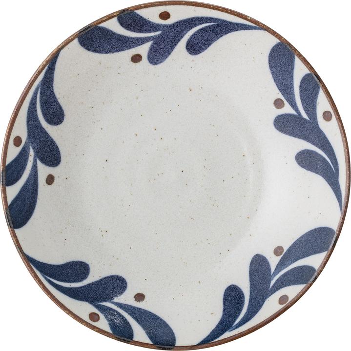 Produktbild Creative Collection Camellia (22 cm, 0.85 l, 1x)