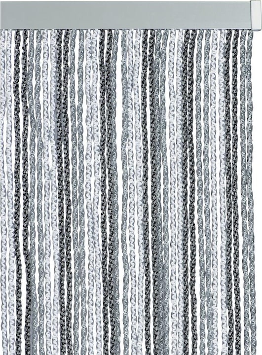 Produktbild Tenda Türvorhang (90 x 210 cm)