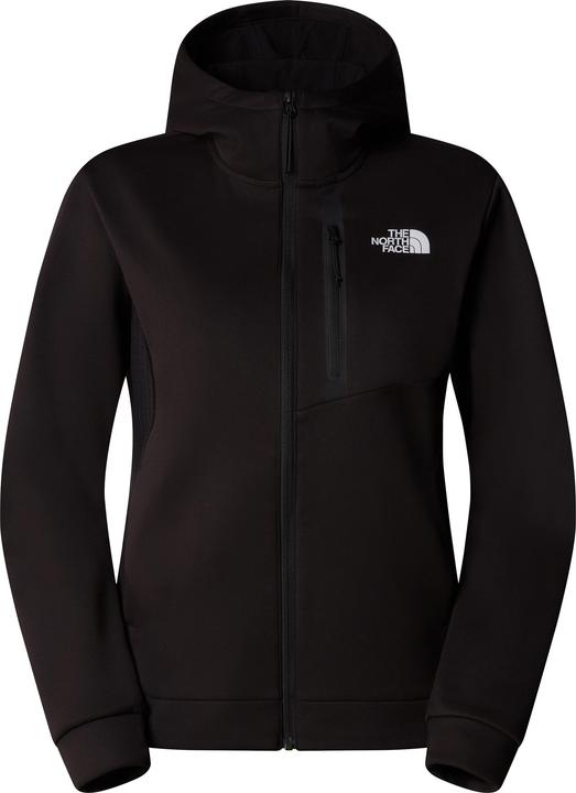 Immagine prodotto North Face Ma Fleece (S)