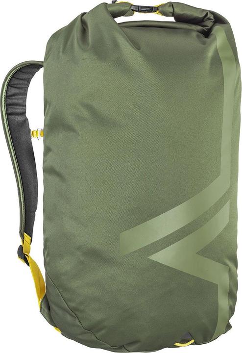 Bach Equipment Pack It 32 Rucksack (32 l)