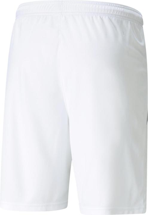 Actual product image Puma teamLIGA Shorts-704924 (XL)