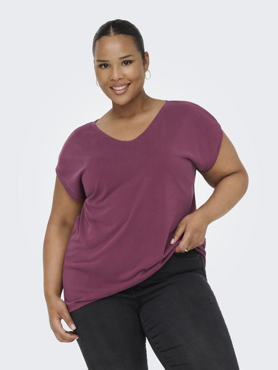 Immagine prodotto Only CARNICKY Top Top (S)