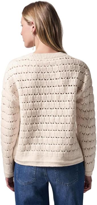 Produktbild Street One TBD, Lucid White (44)