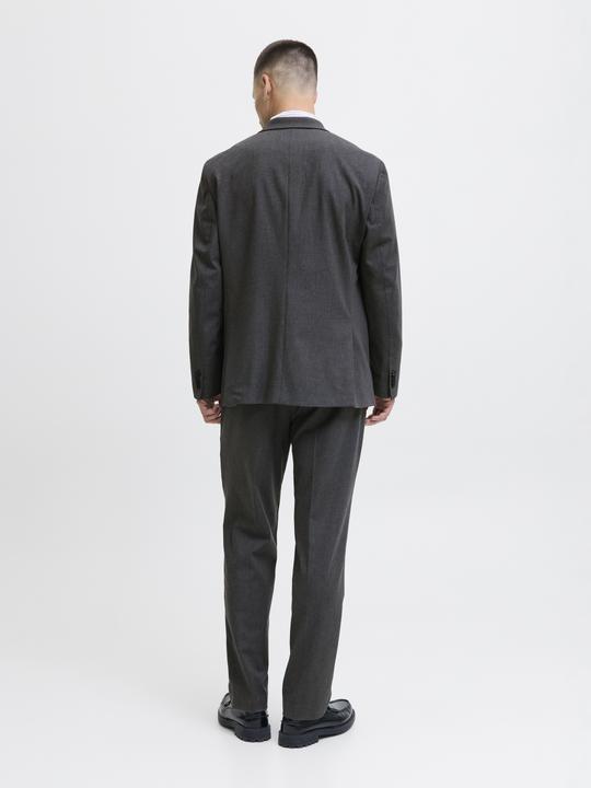 Actual product image Jack & Jones JPRTHEO Regular Fit Anzughose Anzughose (50)