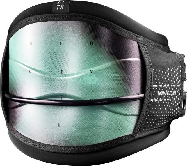 Image du produit Ride Engine Lyte Hyperlock Harness (M)