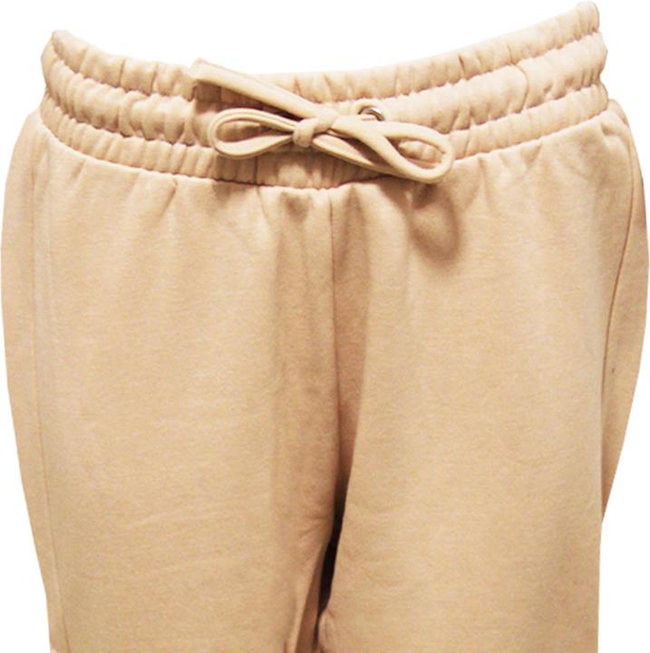 Produktbild Tri Dri Jogginghosen (L)