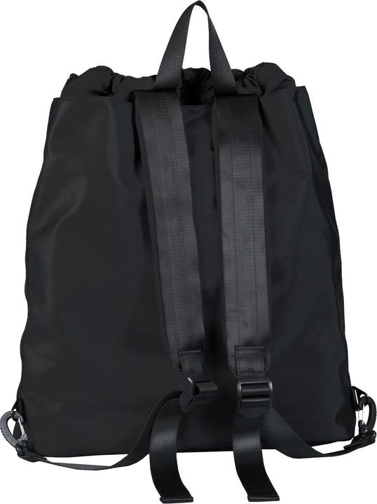 Produktbild Tom Tailor Davi Matchsack