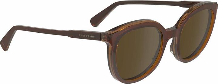 Immagine prodotto Longchamp Ladies' Sunglasses LO739S-5020206 Ã˜ 50 mm