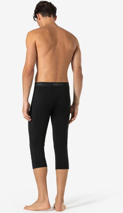 Actual product image Super Natural Arctic 230 Tight 3/4 (L)