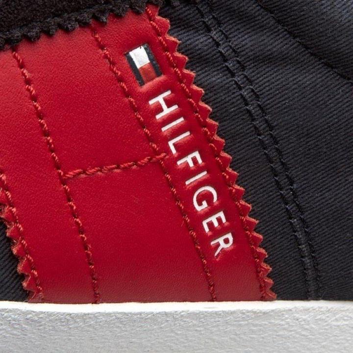 Image du produit Tommy Hilfiger Playoff-Schuhe (44)