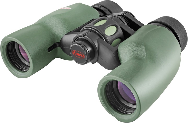 Kowa Yf Ii (6 x, 30 mm)